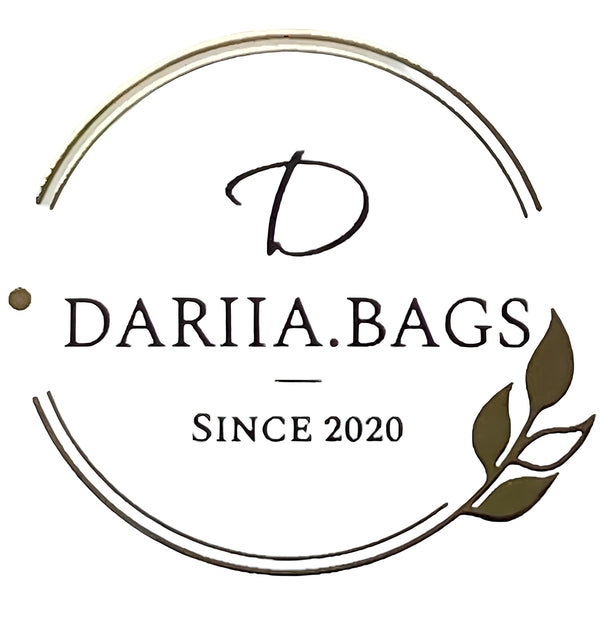 Dariia.Bags